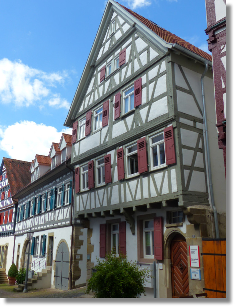 Praxis beziehungsweise systemisch